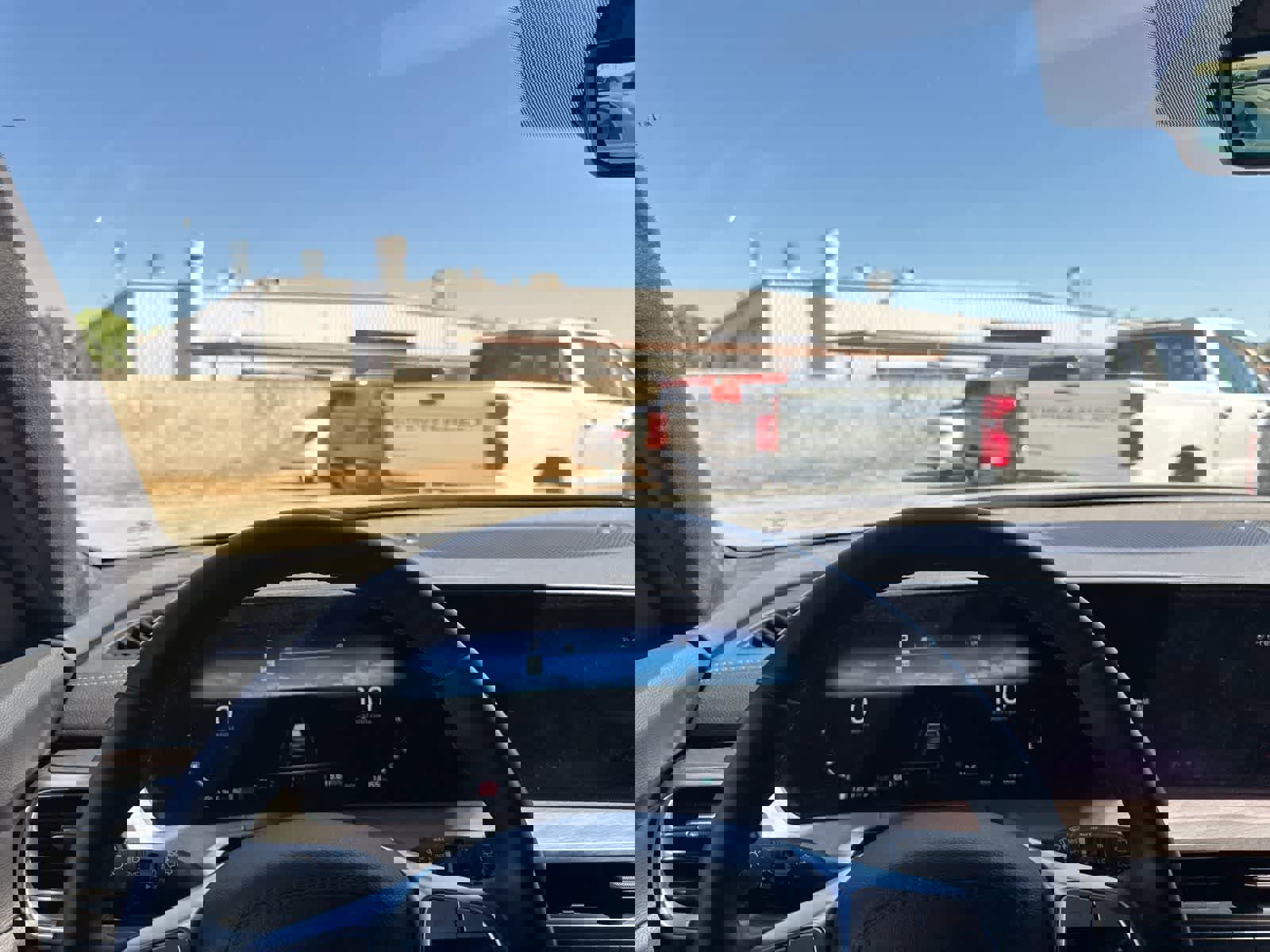 Used 2024 Kia Telluride SX Prestige X-Pro image 18