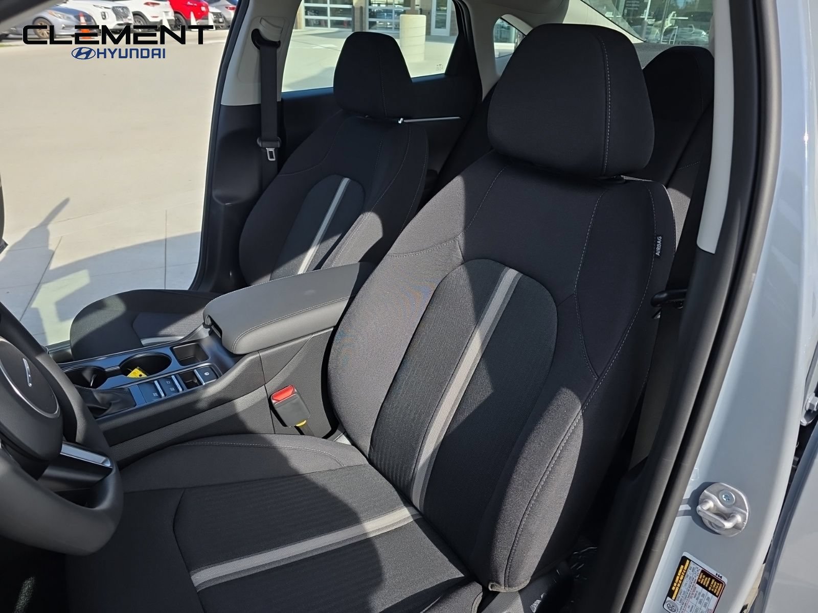 Certified 2026 Hyundai Sonata SE FWD image 26