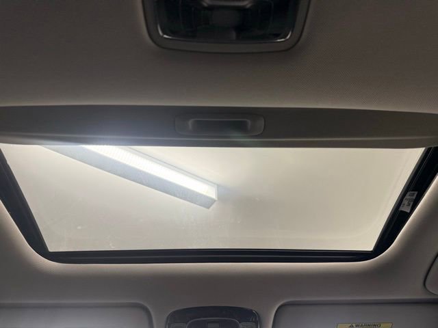 Certified 2025 Hyundai Tucson SEL image 29