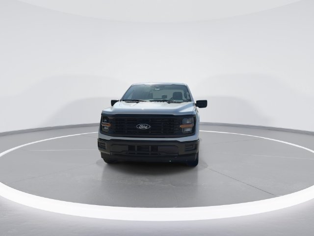 New 2026 Ford F150 XL RWD image 3