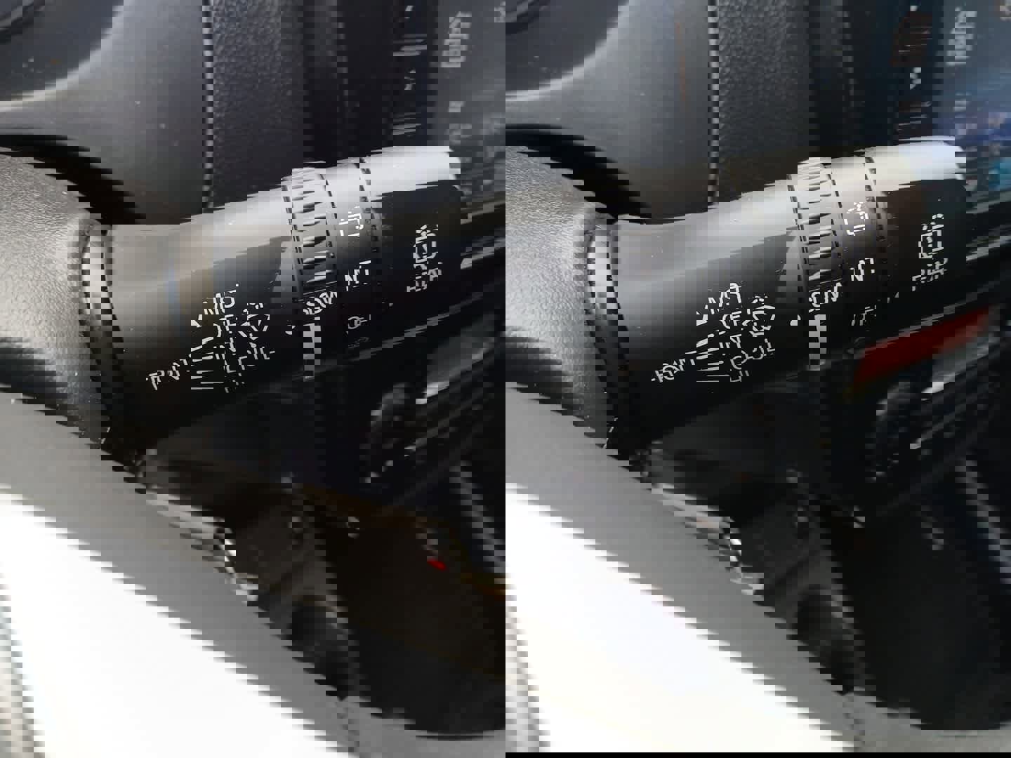 Used 2024 Mitsubishi Mirage ES image 27