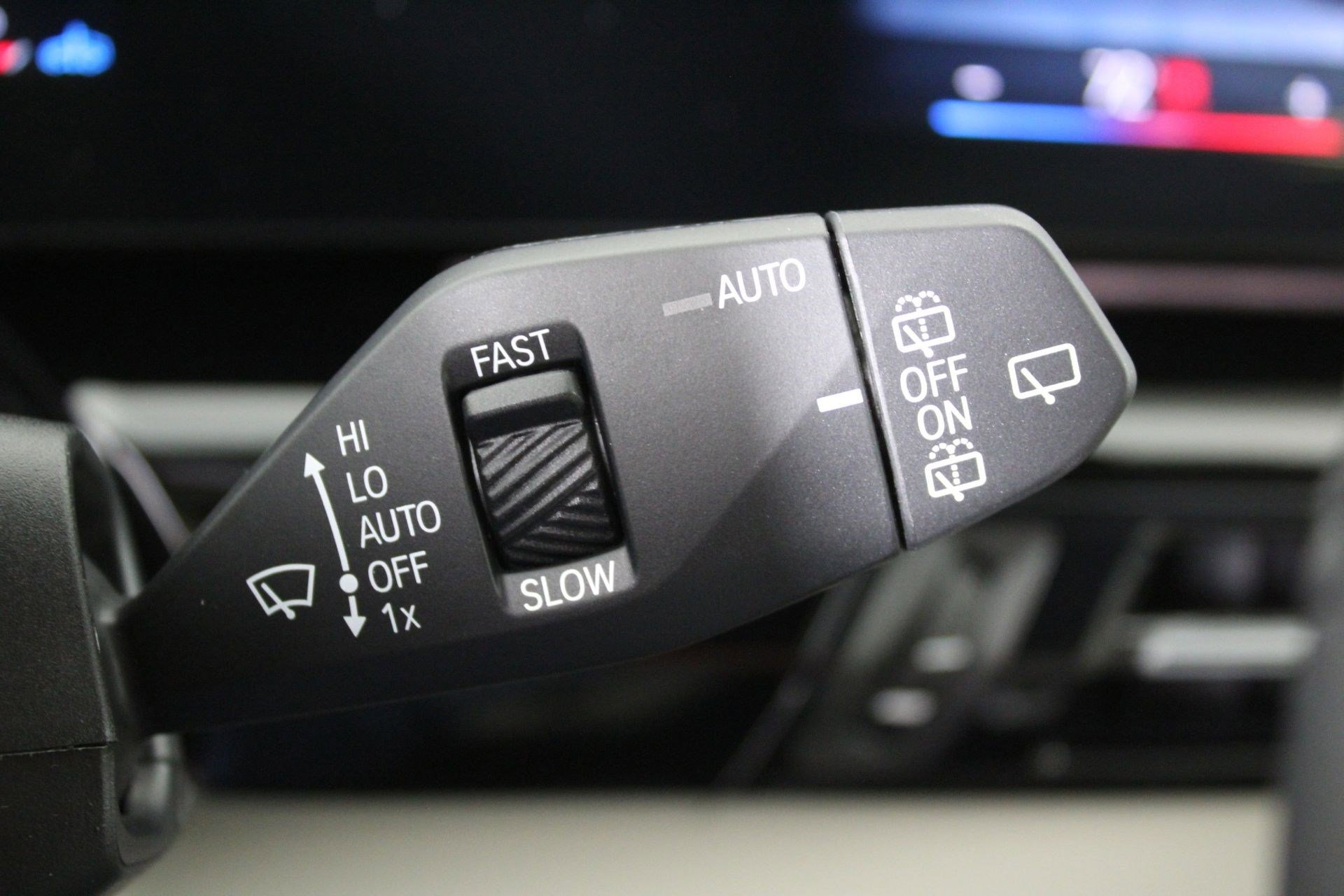 New 2026 BMW X1 xDrive28i w/ Technology Package image 30