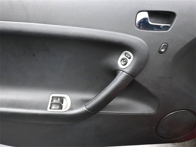 Used 2007 Pontiac Solstice GXP w/ Premium Package image 13