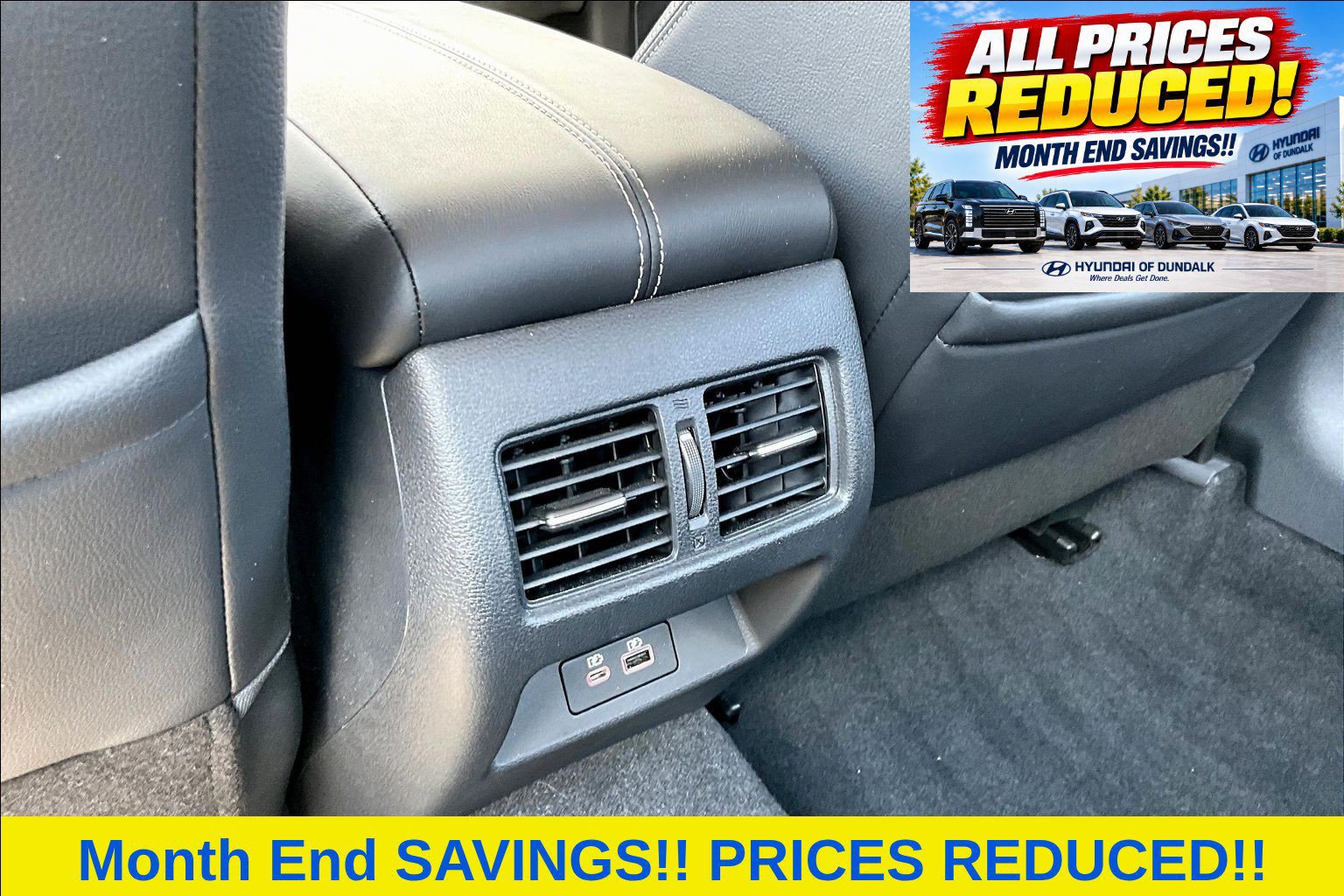 Used 2022 Nissan Altima 2.5 SL FWD image 11