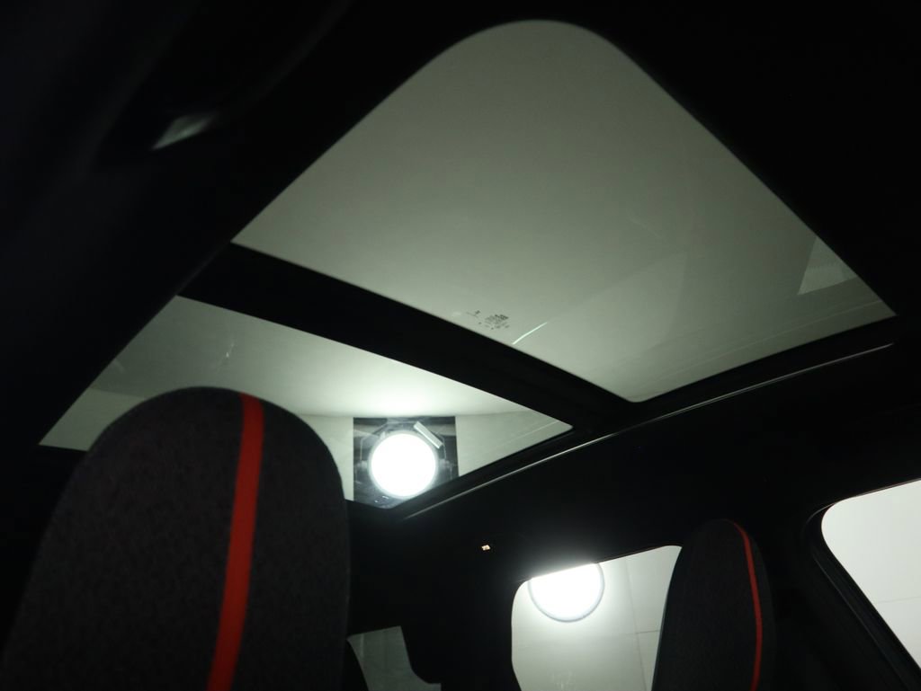 New 2026 MINI Cooper Countryman John Cooper Works image 19