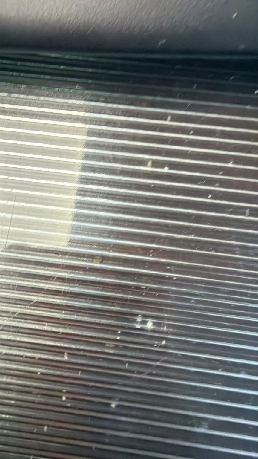 Used 2017 Mercedes-Benz GLA 45 AMG 4MATIC image 43