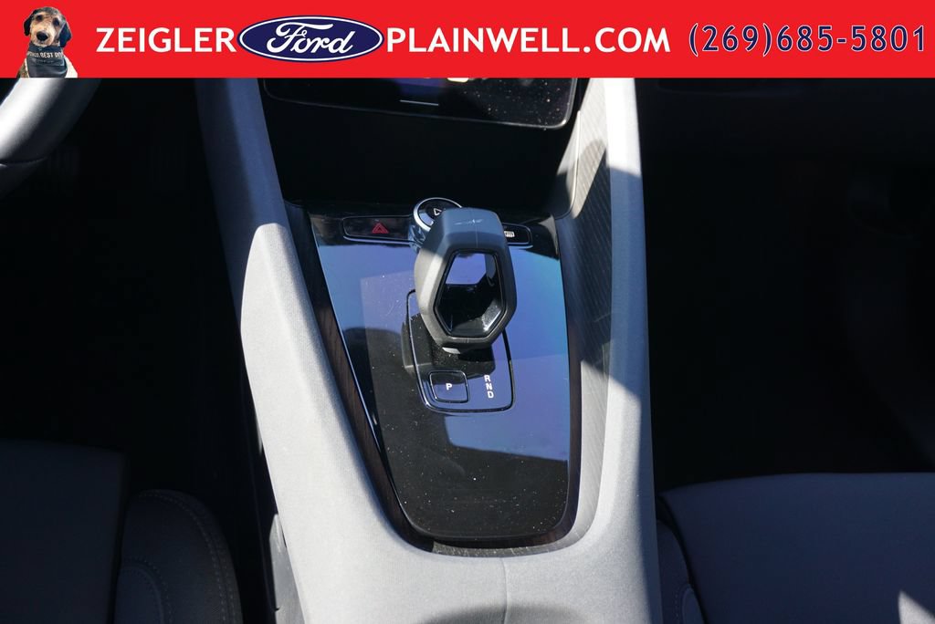 Used 2024 Polestar Polestar 2 AWD/4WD image 17