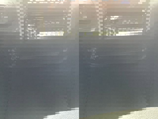 New 2026 RAM 2500 Tradesman image 24