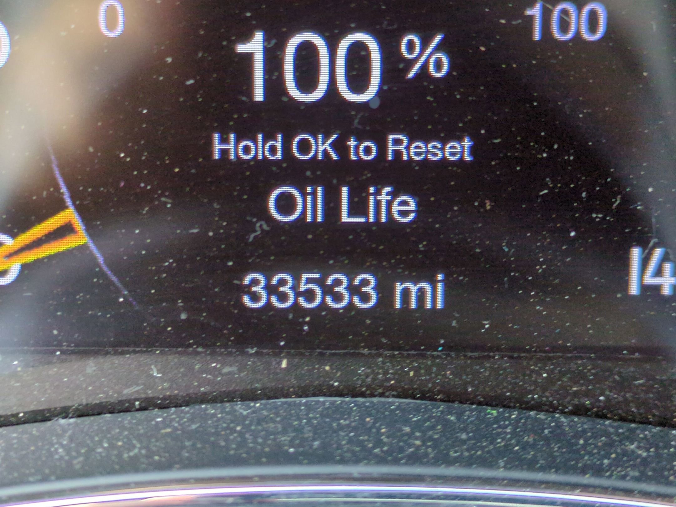 Used 2022 Jeep Grand Cherokee Laredo E image 23