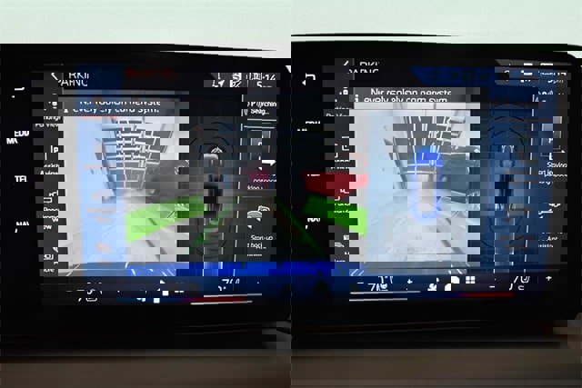 Used 2025 BMW 228i xDrive xDrive w/ Premium Package image 29