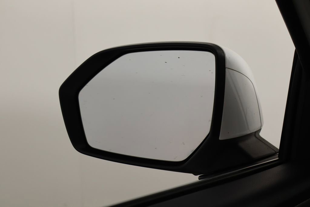 Used 2020 Hyundai Palisade SE image 38