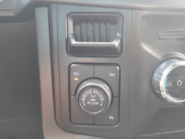 Used 2024 Ford F150 XLT w/ Equipment Group 302A MID AWD/4WD image 30