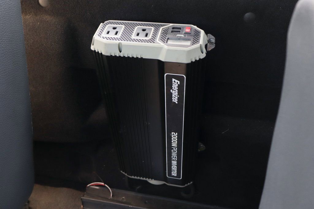 Used 2019 Ford F650 2WD Regular Cab Super Duty image 28