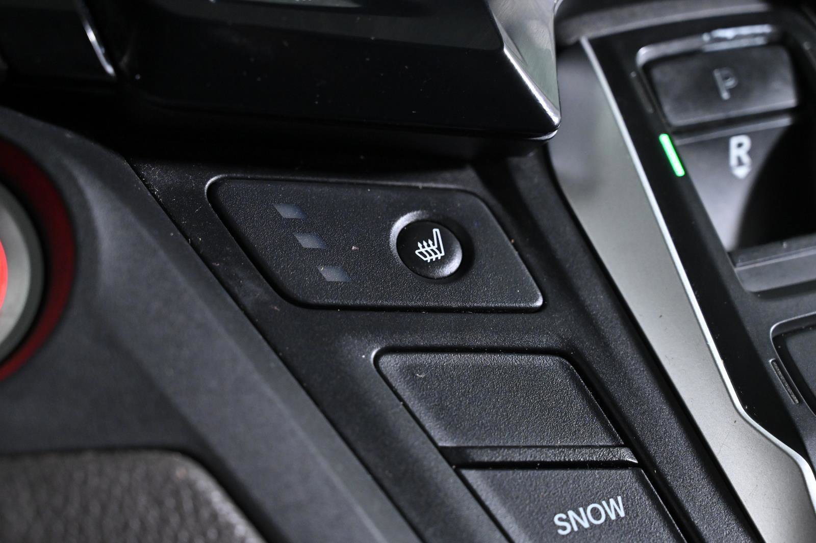 Used 2019 Honda Odyssey EX-L image 15