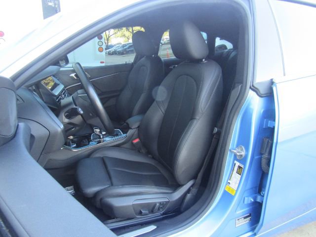 Used 2021 BMW 228i Gran Coupe w/ Convenience Package image 6