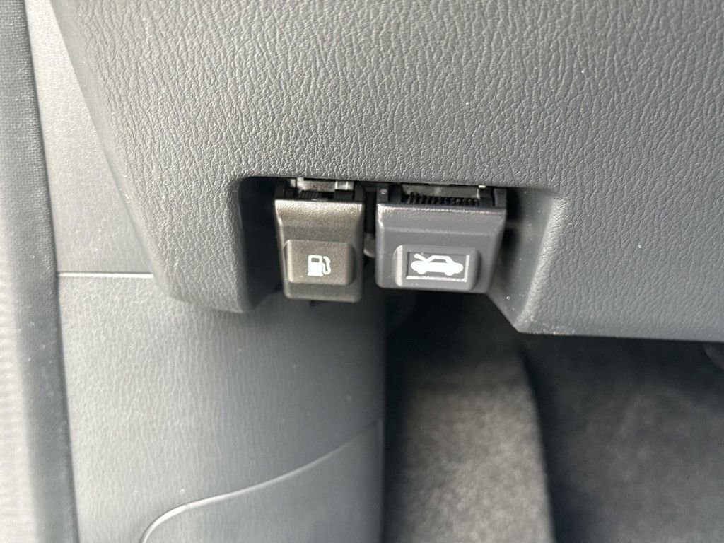 Certified 2023 MAZDA CX-5 AWD 2.5 S w/ Premium Package image 47