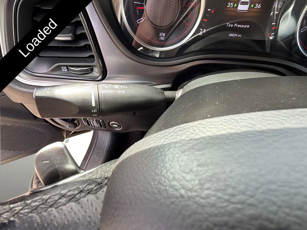 Used 2020 Dodge Challenger R/T image 15