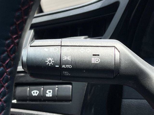 Certified 2024 Lexus ES 350 F Sport w/ Accessory Package (Z2) FWD image 42