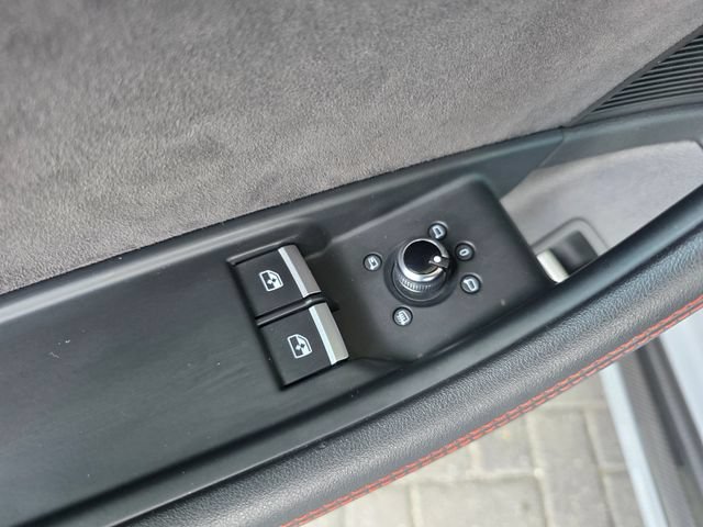 Used 2018 Audi RS 5 AWD/4WD image 18