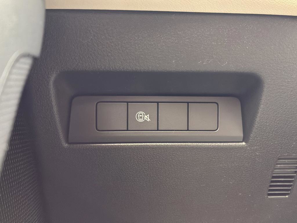 New 2026 MAZDA CX-5 Select AWD/4WD image 36