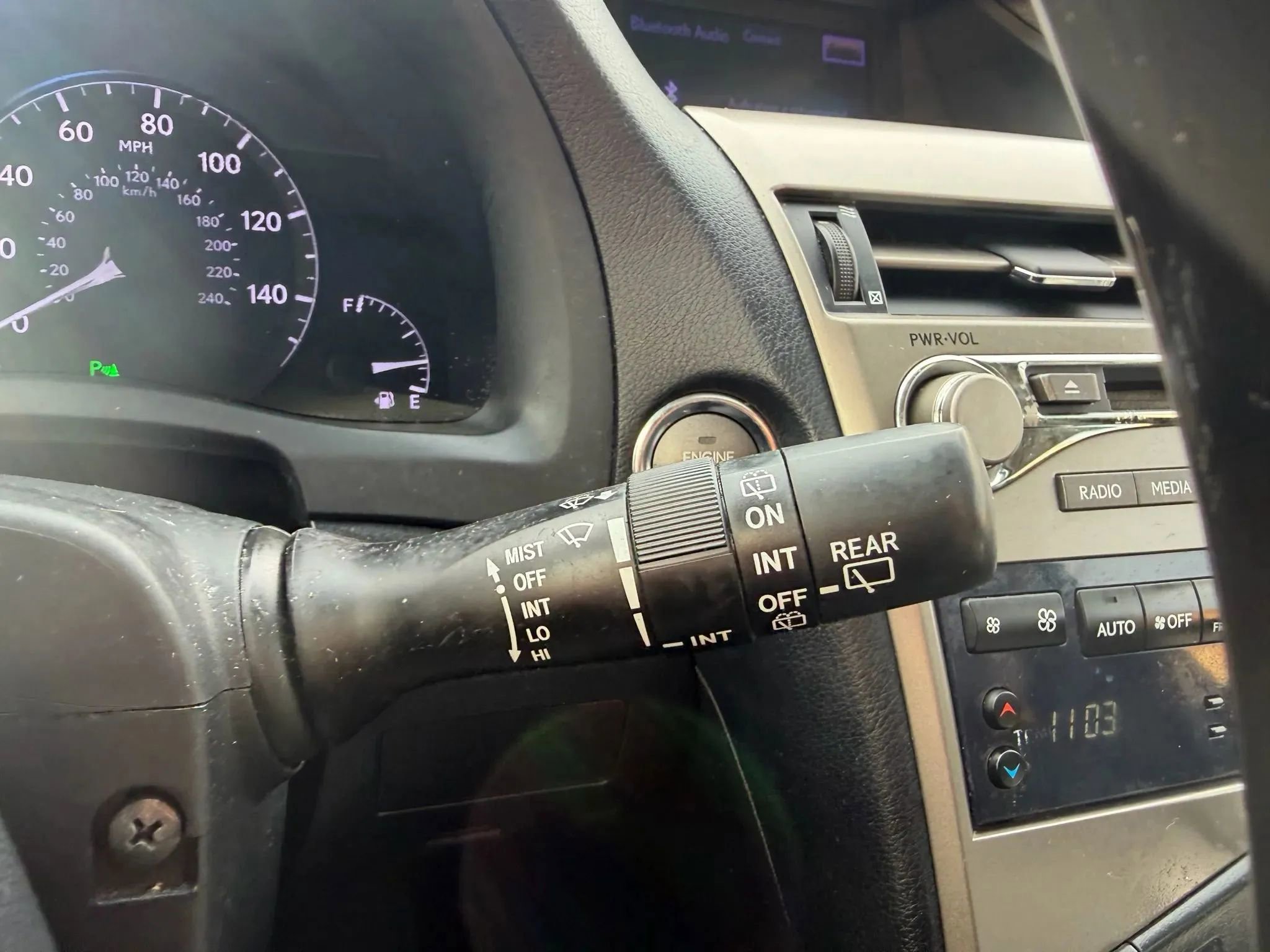 Used 2013 Lexus RX 350 AWD image 23