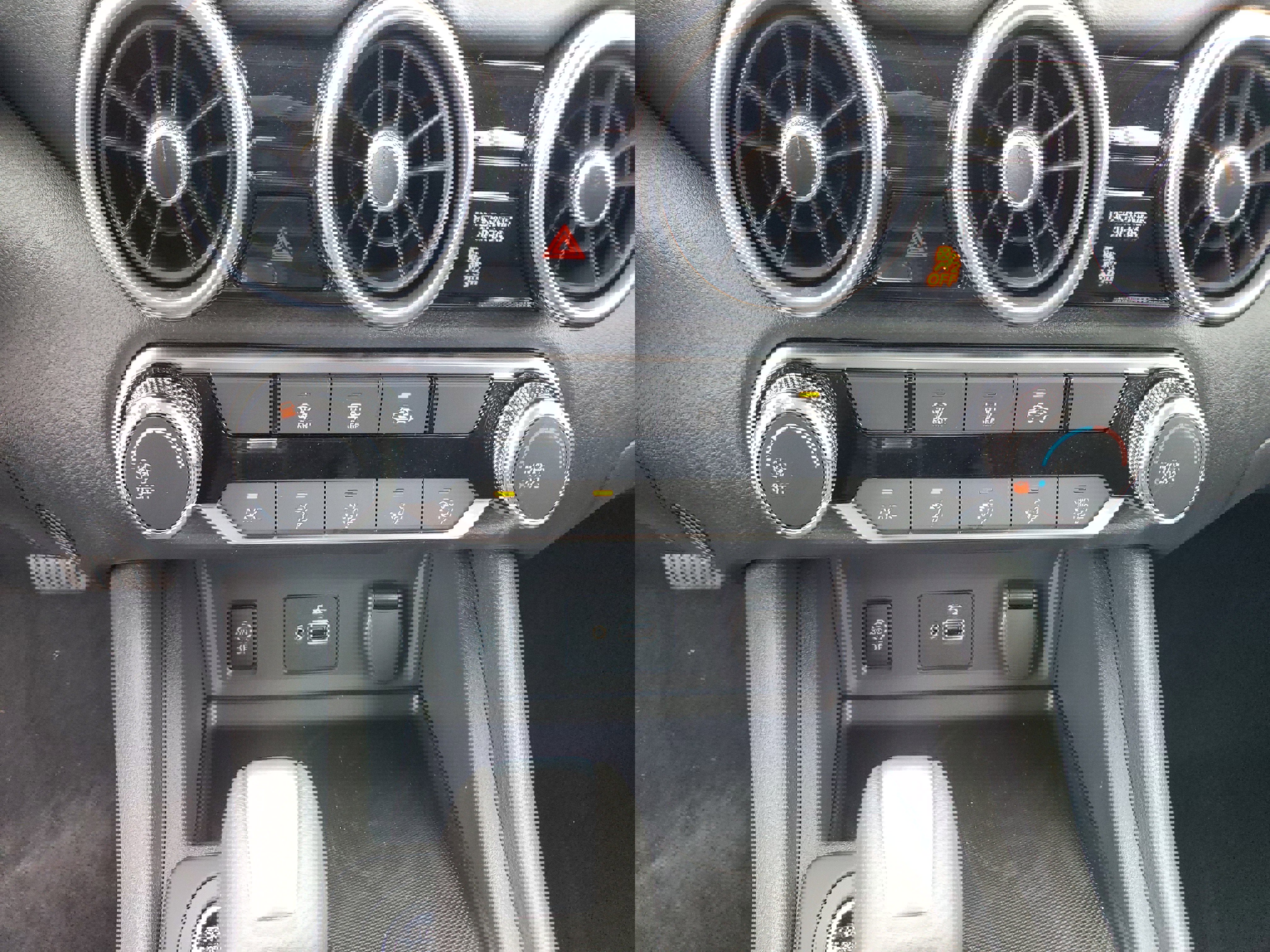 New 2025 Nissan Sentra S image 23