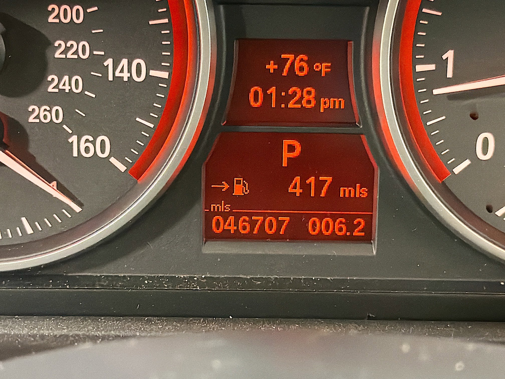 Used 2015 BMW X1 xDrive28i image 38