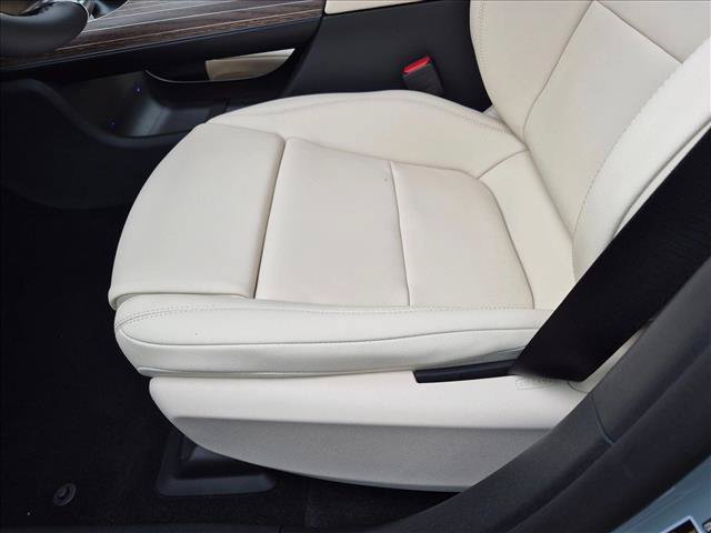 New 2027 Mercedes-Benz CLA 350 image 4