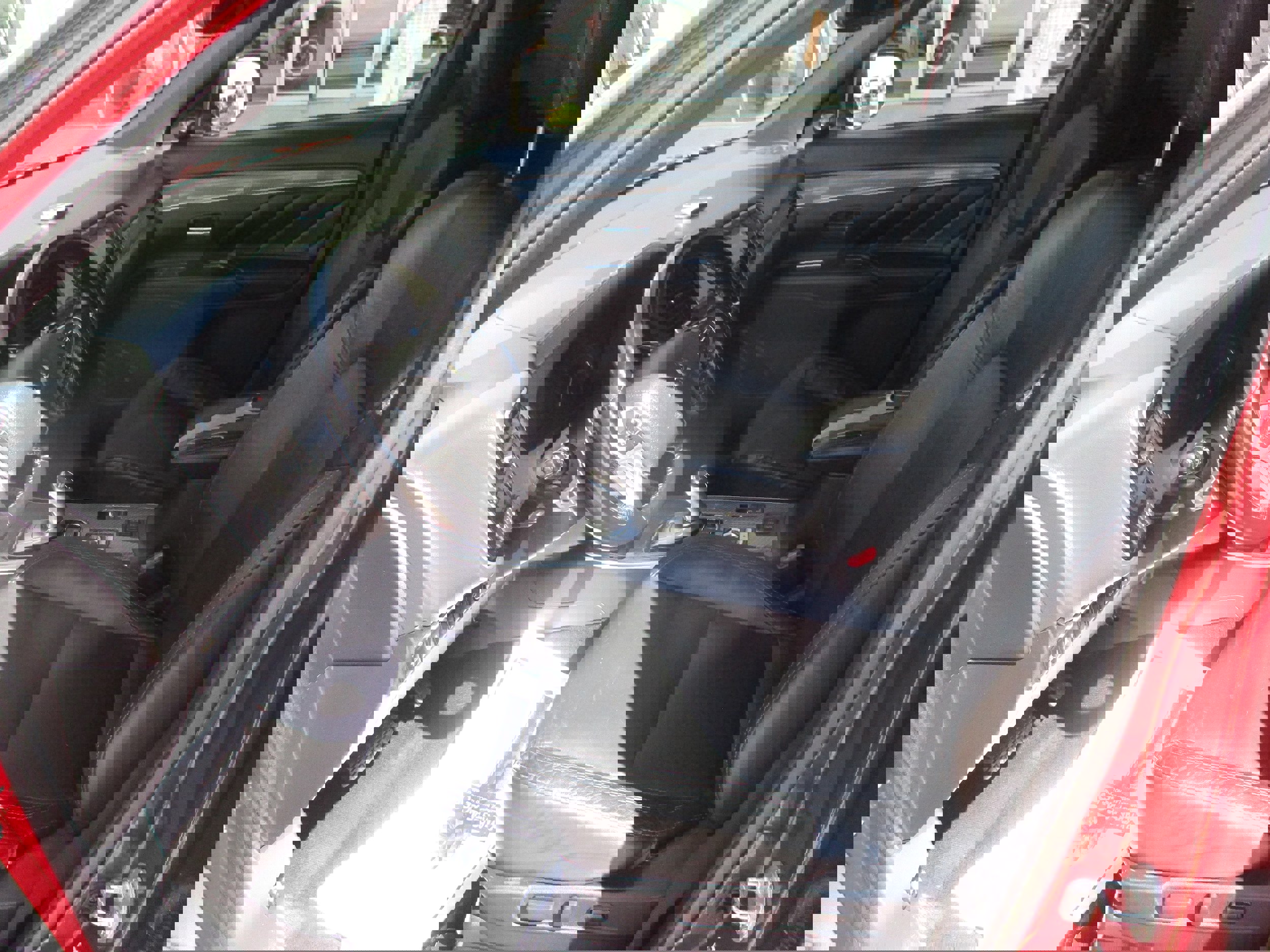 Used 2020 Mitsubishi Outlander SEL image 4