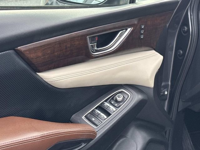 Used 2019 Subaru Ascent Touring w/ Popular Package #3 image 15