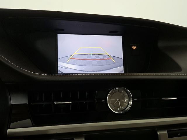 Used 2016 Lexus ES 350 w/ Luxury Package w/Wood Trim FWD image 18
