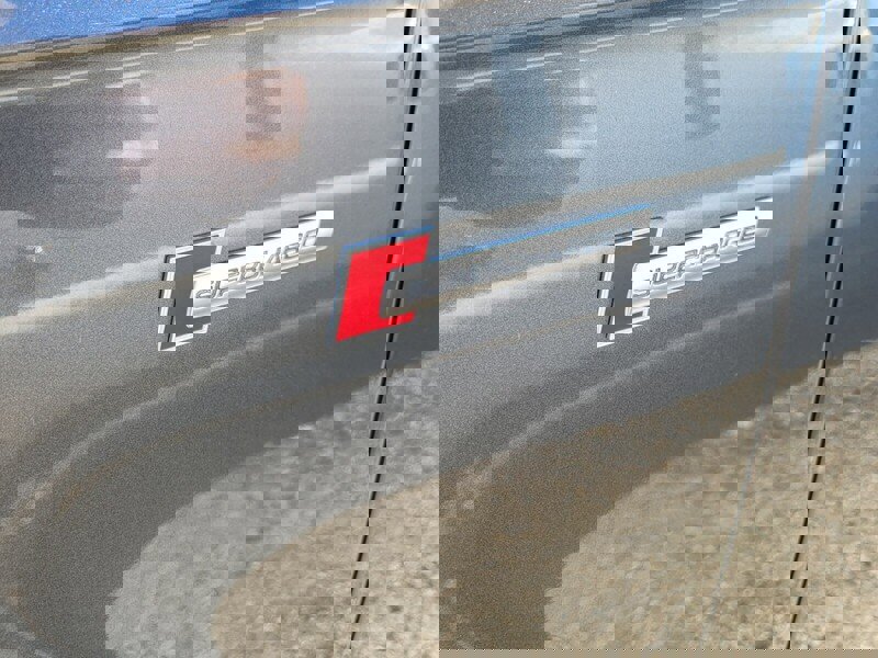 Used 2015 Audi Q7 3.0T S line Prestige w/ Sport Edition image 8