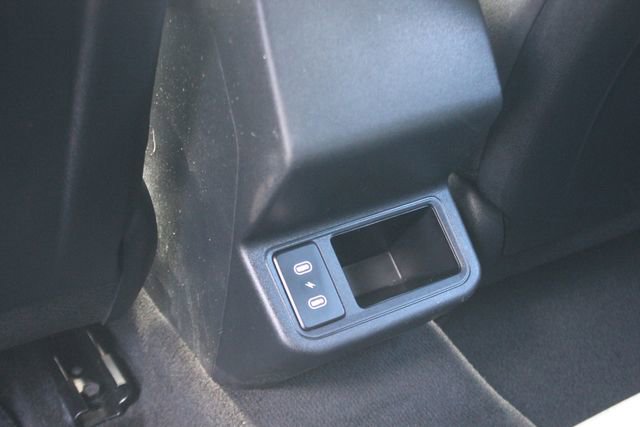 Used 2025 Kia K4 LXS image 23