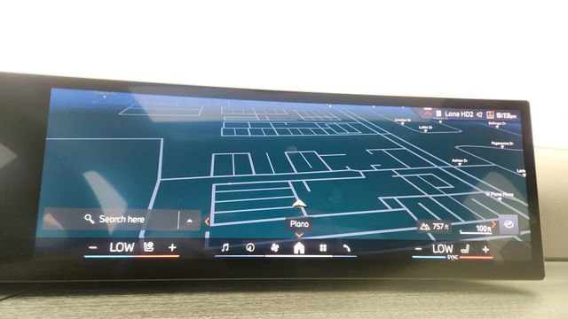 Used 2025 BMW M440i image 44