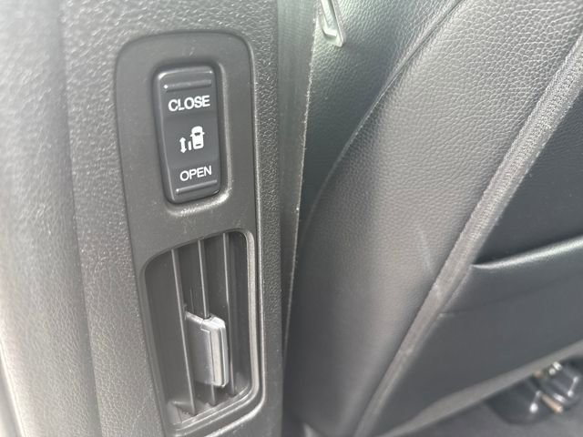 Used 2022 Honda Odyssey EX-L image 18