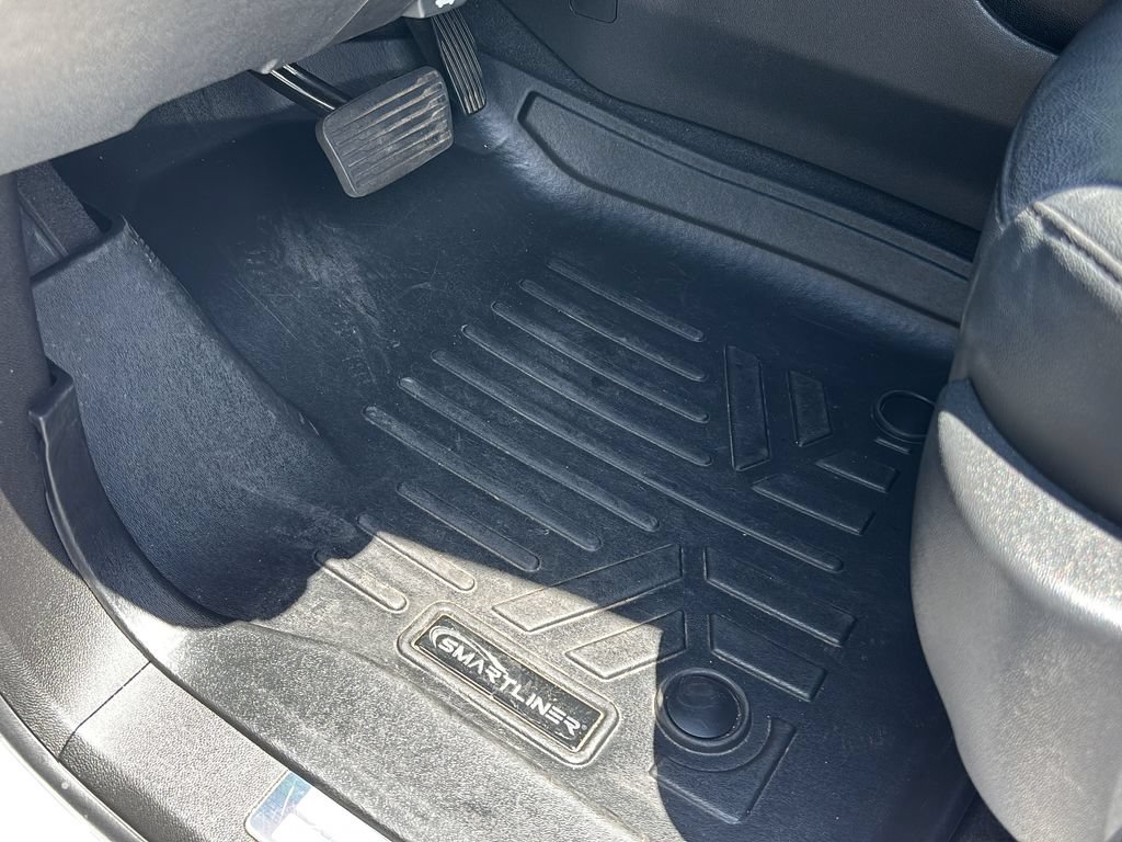 Used 2022 Chevrolet Tahoe LT RWD image 13
