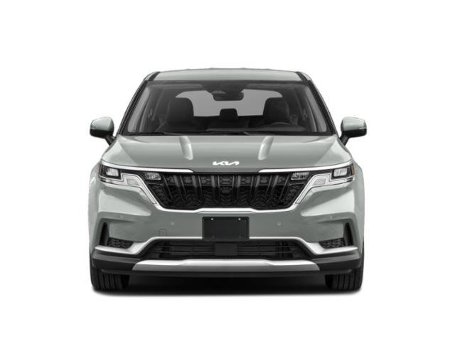 Used 2024 Kia Carnival EX FWD image 7