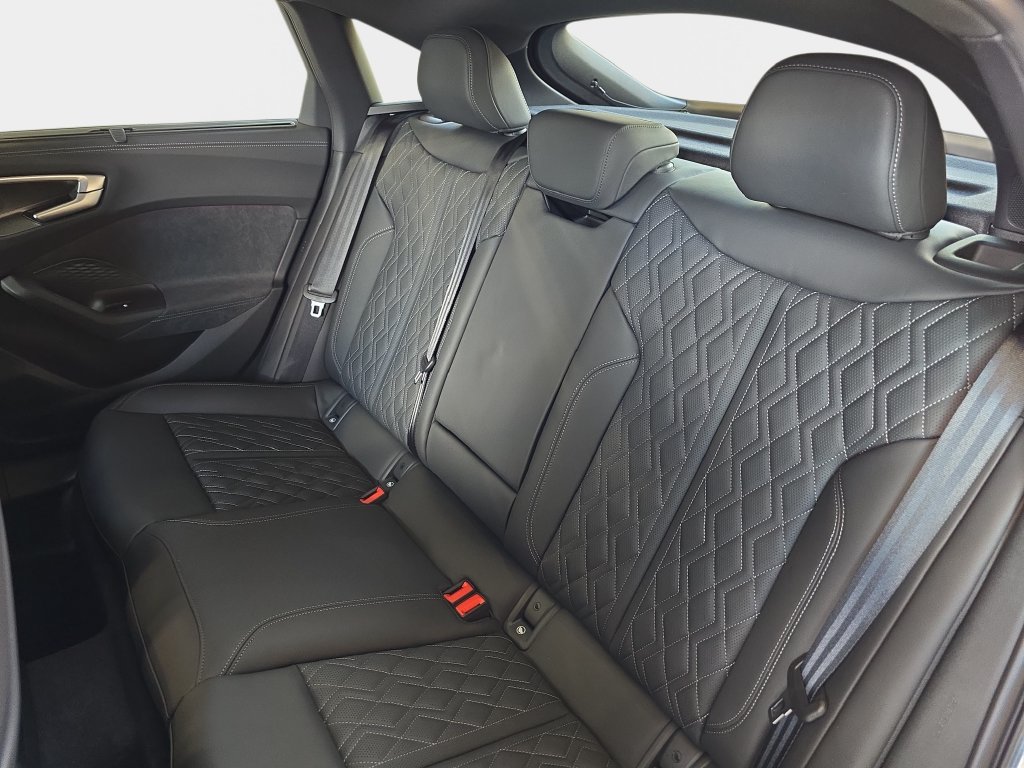 New 2026 Audi S5 Prestige AWD/4WD image 13