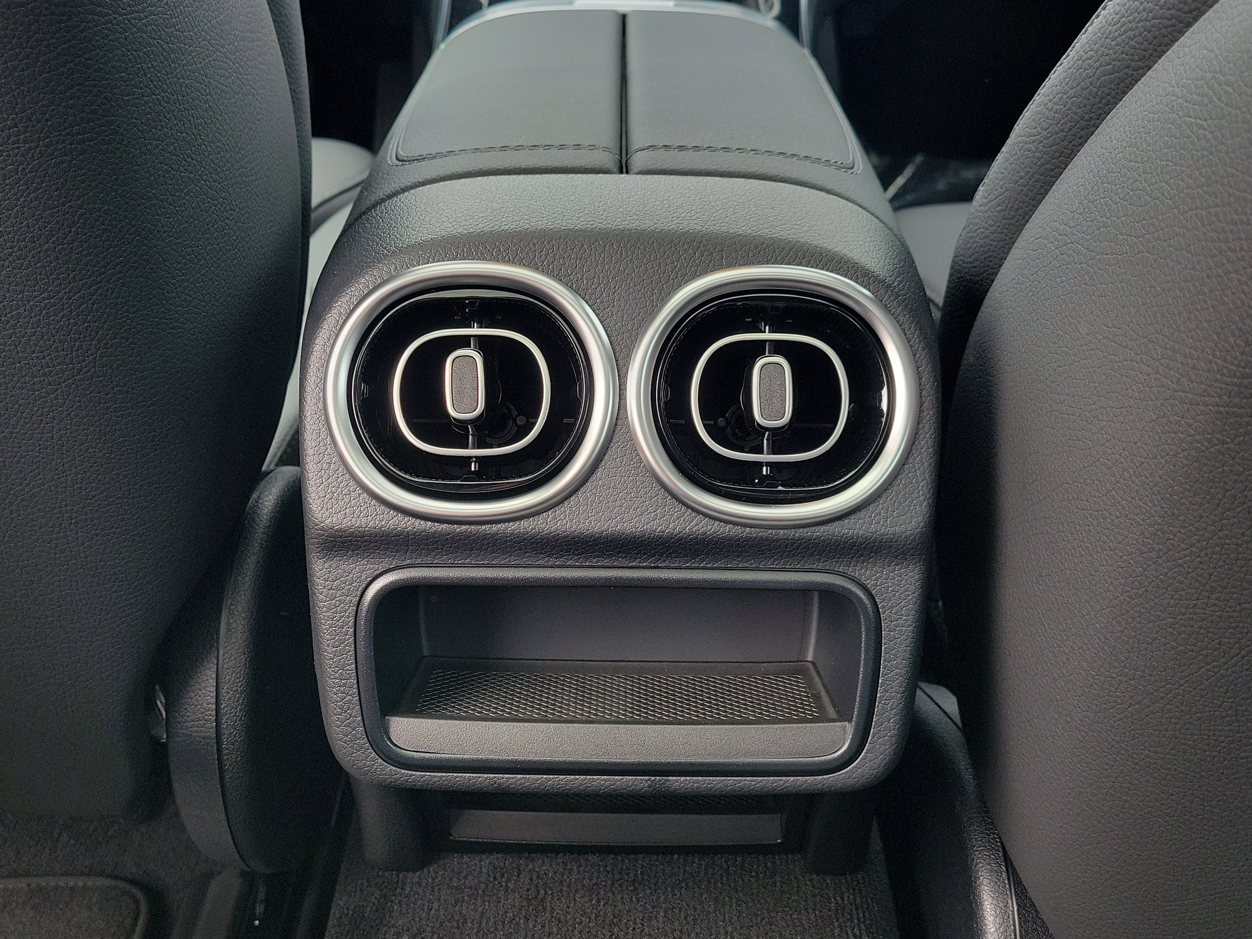 Certified 2026 Mercedes-Benz C 300 Sedan image 10