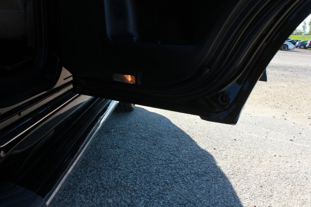 Used 2010 Toyota 4Runner Limited RWD image 49