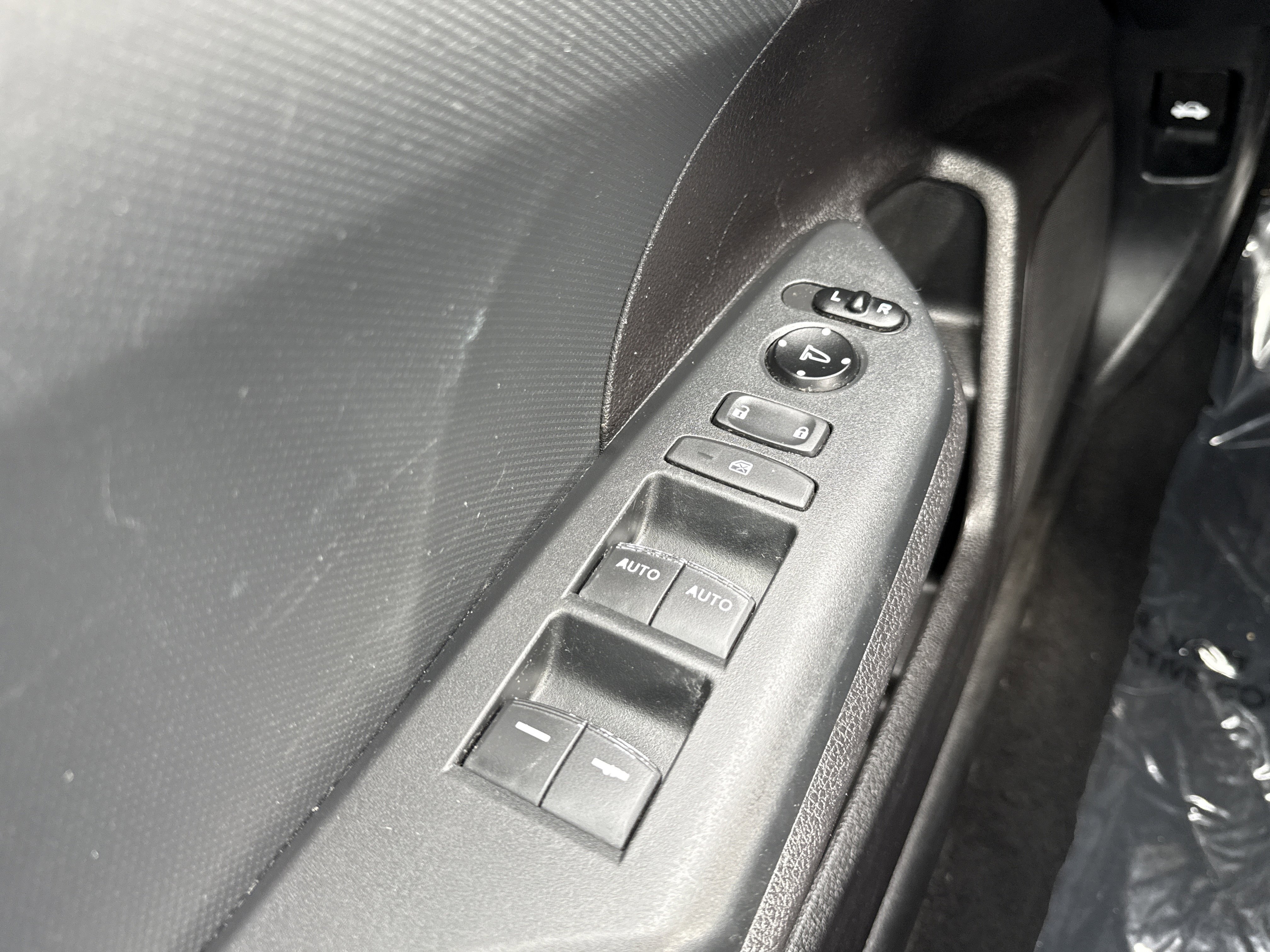 Used 2021 Honda Civic Sport image 27