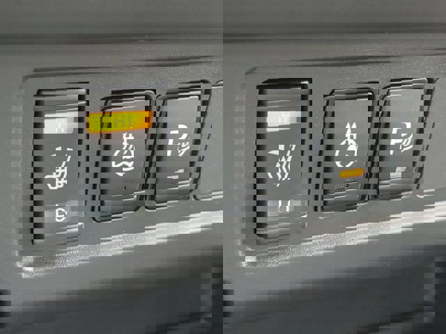 Certified 2024 Nissan Frontier SL w/ Technology Package image 23