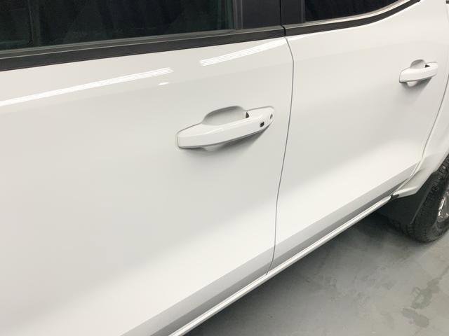 Used 2023 Chevrolet Colorado LT w/ LT Convenience Package image 4