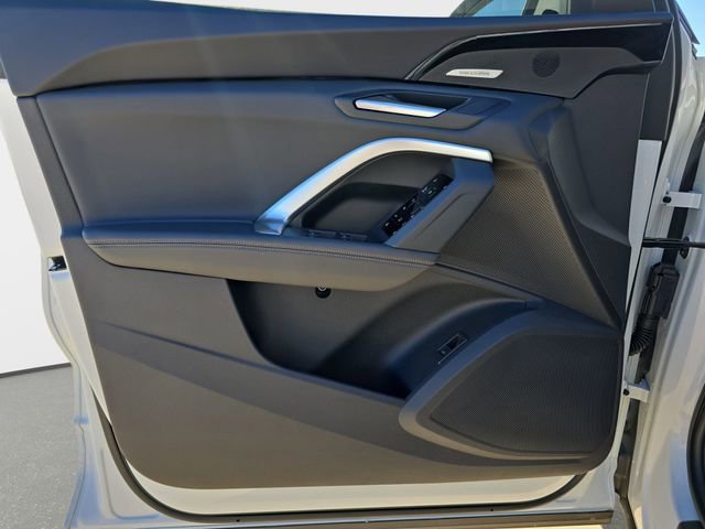 Used 2025 Audi Q5 Premium Plus image 30