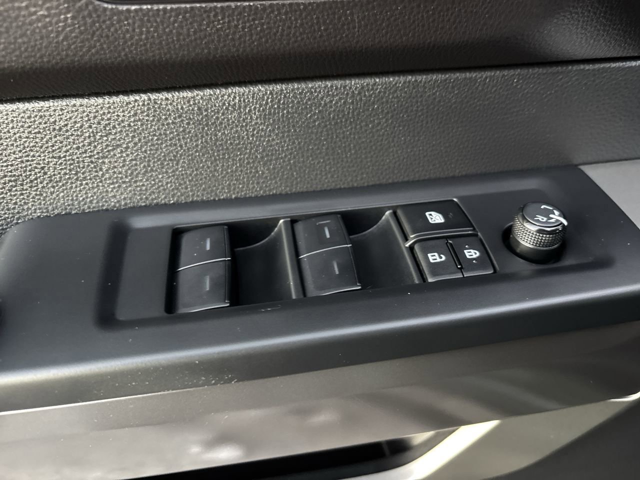 Used 2023 Toyota Tundra SR5 image 12