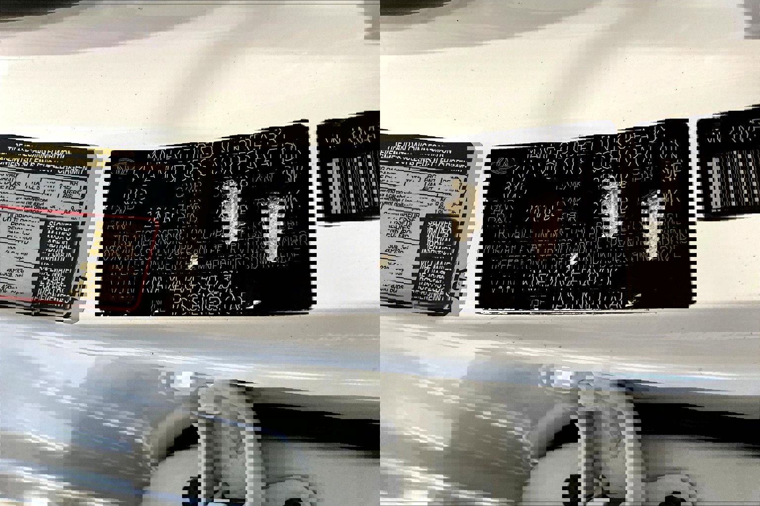 Used 2015 Kia Forte LX w/ Popular Package image 18