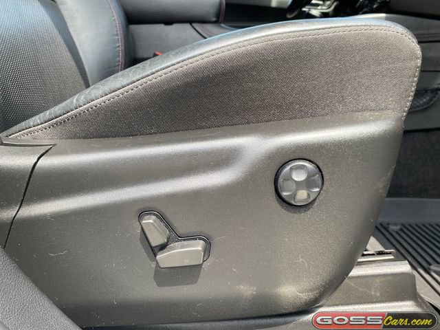 Used 2021 Dodge Durango R/T w/ Tow 'N Go Package AWD/4WD image 7