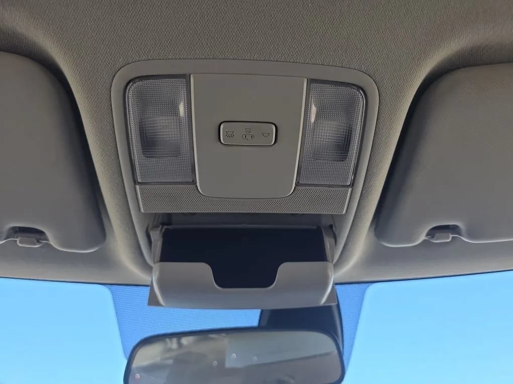 Used 2022 Kia Soul LX w/ Technology Package FWD image 31