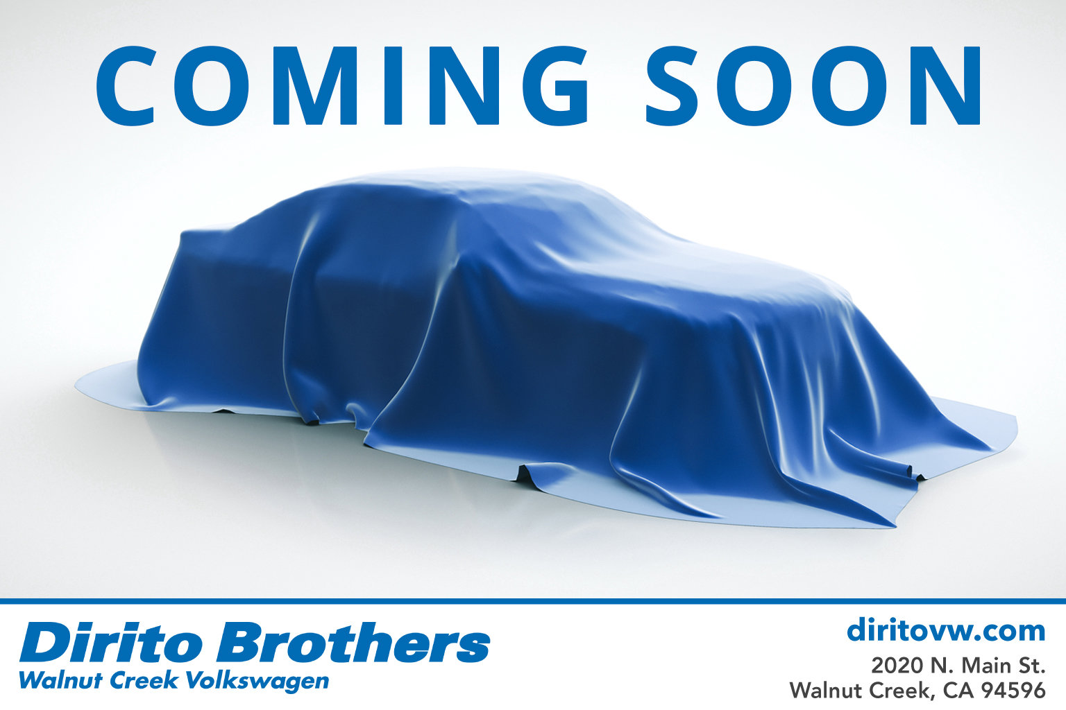 Used 2022 Ford Transit Connect XL image 1