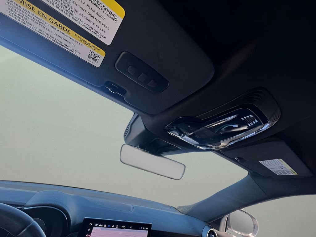 Used 2024 Alfa Romeo Tonale Ti image 19